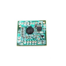 3-5V 30/120s Recording and Play Voice Module Record Playback Greeting Card