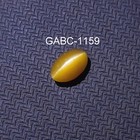 Bild 23 von 24
