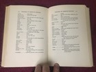 Afbeelding 17 van 24