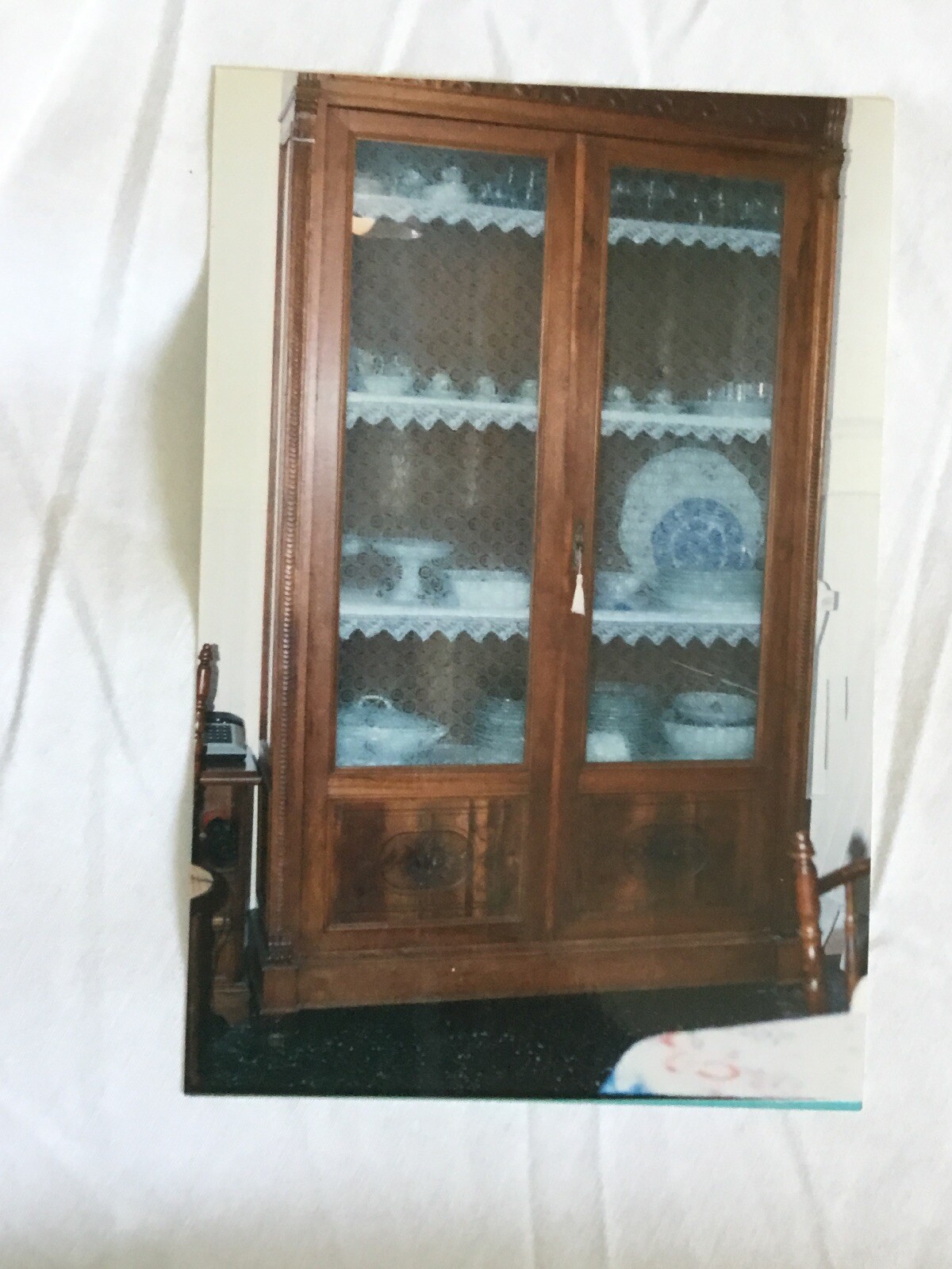 Foto 1 di 1