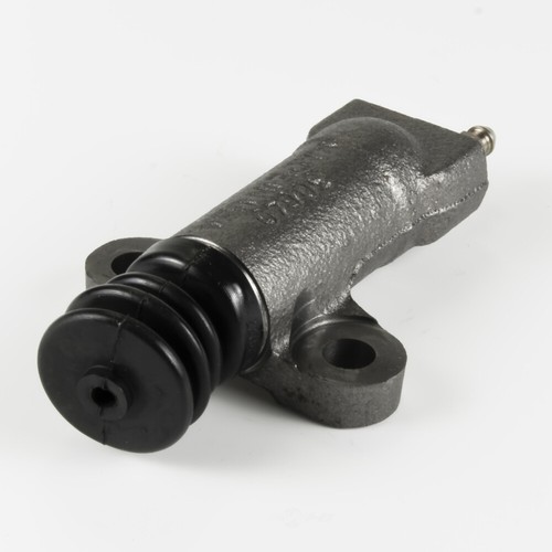 Schaeffler LuK LSC206 Slave Cylinder for Nissan 620 75-79 620 Pickup 72-74 - Foto 1 di 1