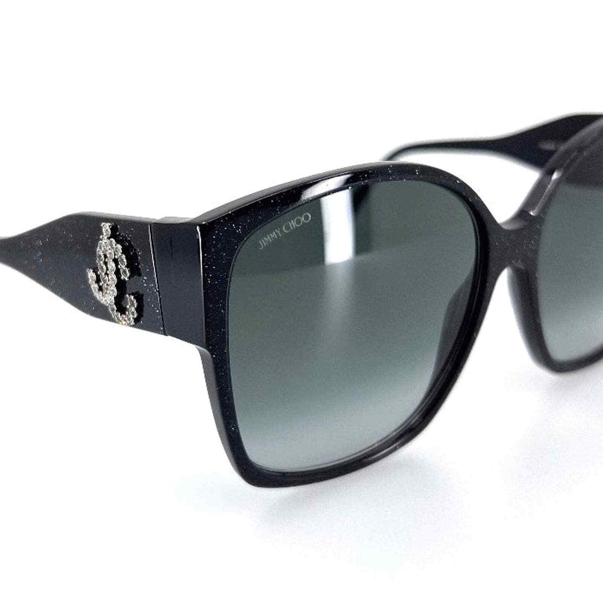 【Jimmy Choo】 NOEMISDXF9O サングラス JIMMY CHOO Sunglasses NOEMI/S DXF90 NEW!!! | eBay