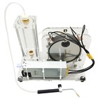 Openbox Electrolytic Water Experimental Equipment Electrolysis Water Machine