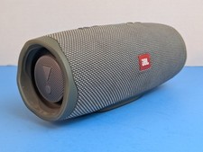 JBL Essential Charge 4 Speaker