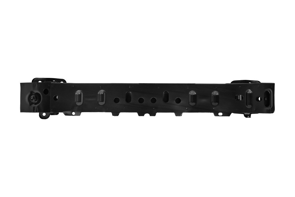 PRASCO FD4261622 Rinforzo Paraurti anteriore - Immagine 2