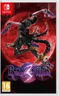 Bayonetta 3 Nintend - Bayonetta 3 /Switch - Switch - B59z