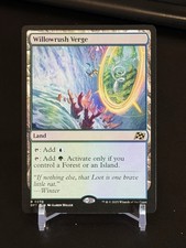 aetherdrift mtg most expensive cards Magic The Gathering - Aetherdrift main image 1