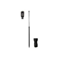 Gasfeder, Koffer-/Laderaum Magnum Technology MGS1004