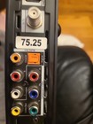 XFinity Cable Boc Modem — photo 4
