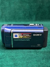 Sony Handycam DCR-SX30E Digital Video Camera Recorder