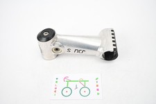 Syncros Cattleprod Stem 1-1/8  x 120mm x 25.4...