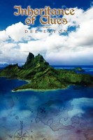 Dee Eaton | Inheritance Of Clues | Taschenbuch | Englisch (2011) | Xlibris