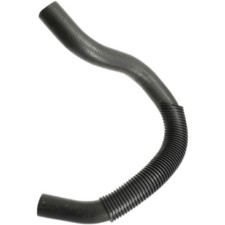 71534 Dayco Radiator Hose Upper for Pickup Mazda B4000 Truck Navajo Explorer