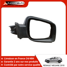 Capot Opel REKORD