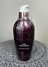 Judith Williams Retinol Science Elite Night Serum 120ml NEW & SEALED
