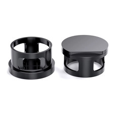 Camera Privacy Lens Blocker Slide Cover Cap for Smart Glasses Sunglasses