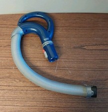 Shark Navigator Lift Away NV360 Deluxe Vacuum Hose Handle Replacement