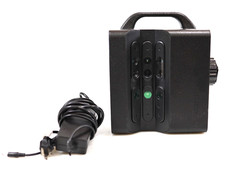 Matterport Pro1 Camera MC200