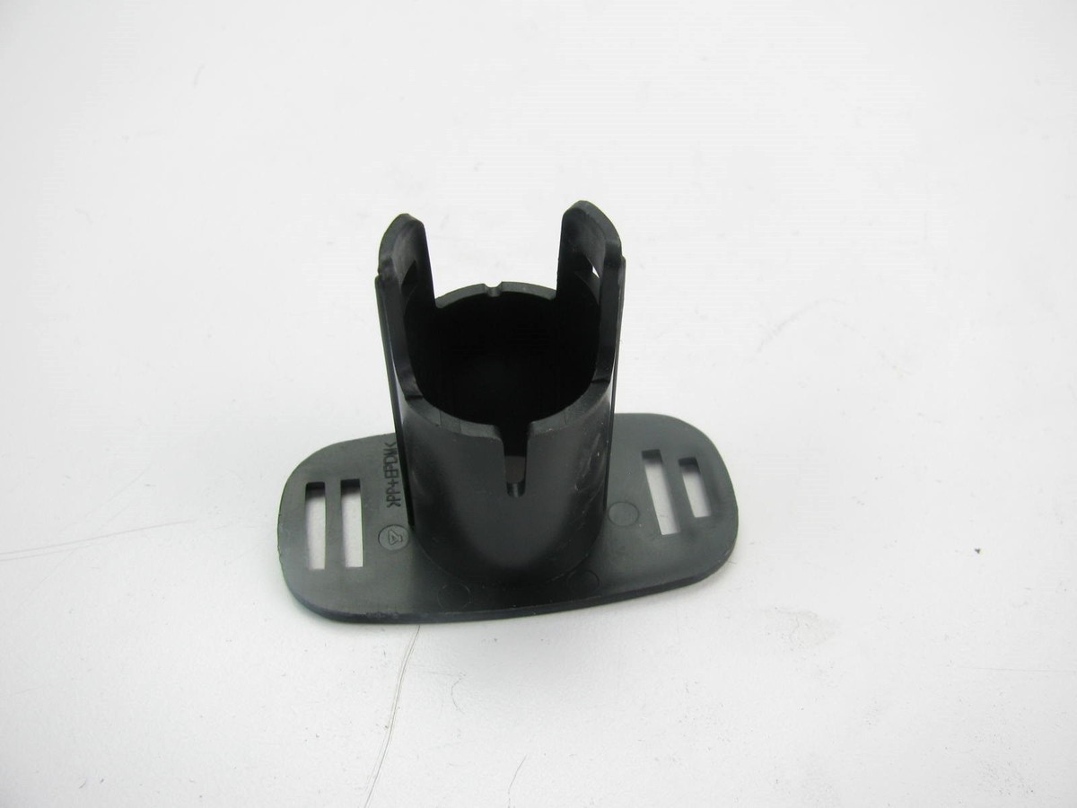 Kia出品 866752J000 Rear Bumper Parking Sensor Holder OEM For Kia