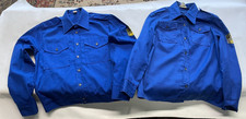 FDJ Bluse FDJ Hemd DDR