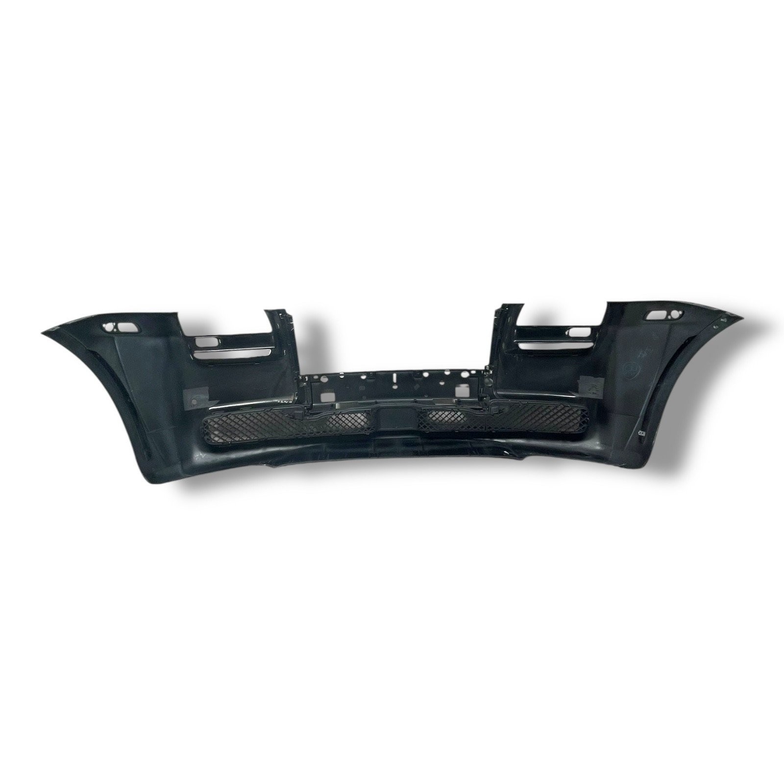 Rolls-Royce Ghost 2010-2014 Front Bumpers Set P/N 7198862