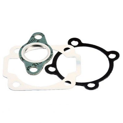 Dichtungssatz Vespa 50 Special PK XL - Polini 2090330