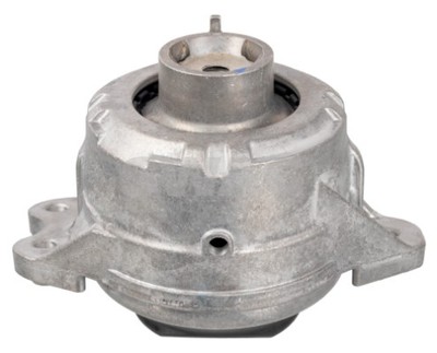 SWAG 10 10 9384 mounting, engine for Mercedes-Benz