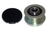 Mapco Generatorfreilauf U.A. FüR Alfa Romeo, Fiat, Lancia, Opel, Vauxhall