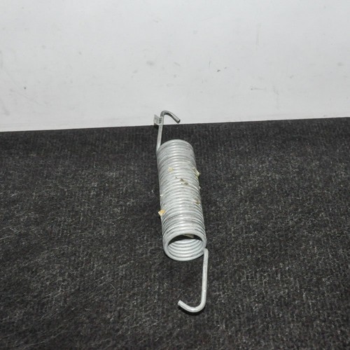 BMW 3 F30 Heckklappenfeder links 7255693 3.0 Diesel 190kw 2013 2664737