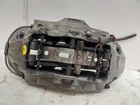 MERCEDES C CLASS Brake Caliper 2007-2015 Front Right