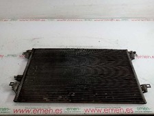Radiateur Renault VEL SATIS
