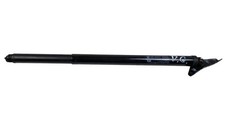 Verin de hayon / de capot Subaru OUTBACK
