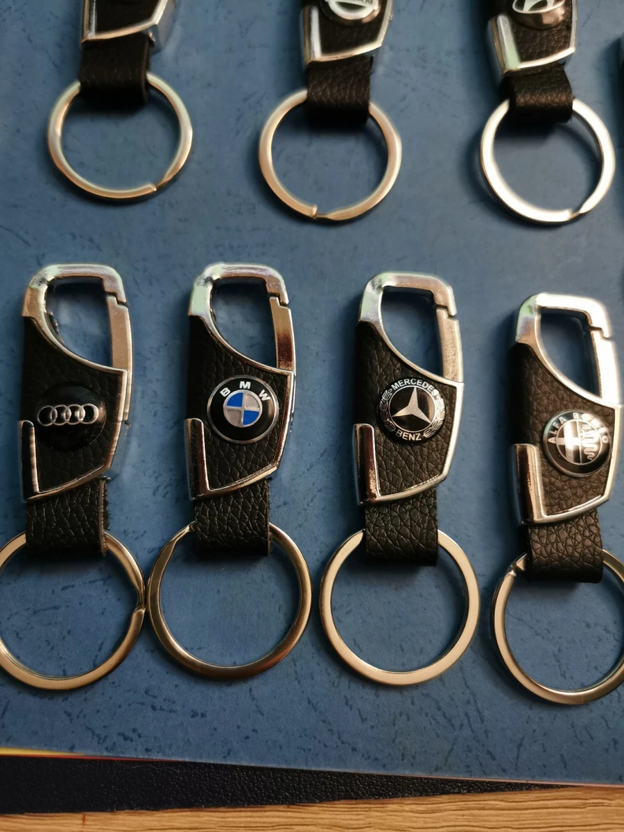 Coprimotore In Pelle Con Cuciture Nere Per TOYOTA GT86 SUBARU BRZ 12-17