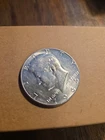 1964-  Kennedy Half Dollar 90% Silver