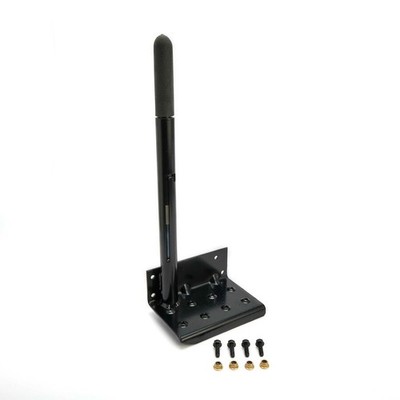 Genuine Toro KIT - ASSIST BAR AND STEP Part# 79339