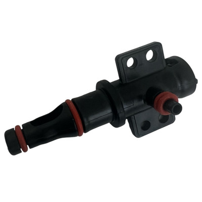 Genuine Philips 3200 EP3241/74 Coffee Machine Outlet Connector Valve v2