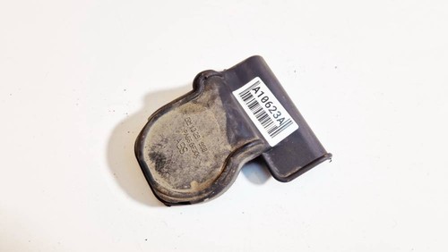 Opel Corsa 2010 Other car part 13291998, Genuine #2503161-69