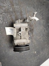 Climatisation et Accessoires Peugeot 2008