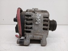 Alternateur Ford TRANSIT CONNECT