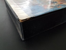 SNK Neo Geo AES ROM - The King of Fighters '94 - Import Japan Japanese US SELLER