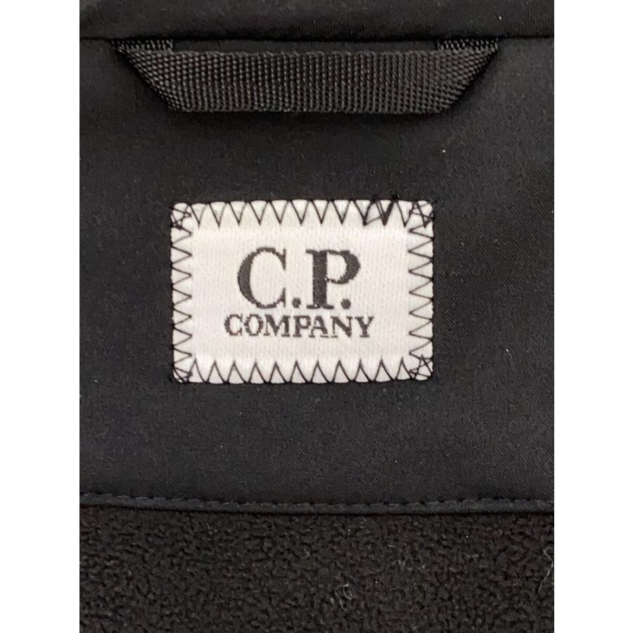 C.P.COMPANY C.P.SHELL-R Jacket 44 13CMOW233A Men 8211 thumbnail 3