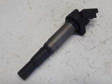 Bobine Citroen C5