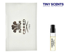 Creed Pure White Cologne - 2 ml mini spray