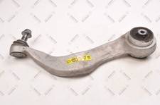 BMW I4 G26 eDrive40 340PS Querlenker vorne links 8869737