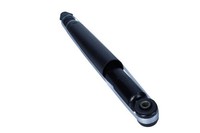Original Maxgear StoßDäMpfer 11-0147 FüR Chevrolet Daewoo Opel