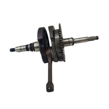 ALBERO MOTORE SUZUKI UE 150
