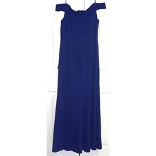 Ignite Evenings Women's Dresses for sale | eBay Ignite Evenings Women's Dresses for sale | eBay