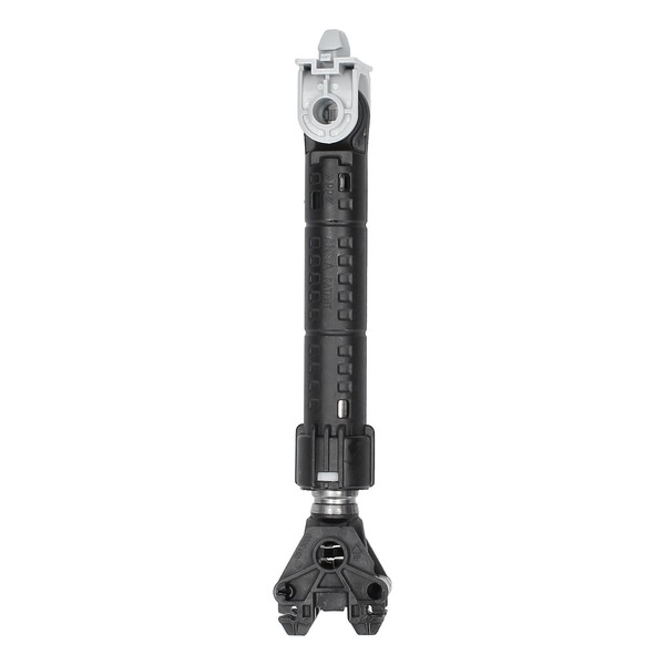 Easypart Passend FüR Europart 10001851 StoßDäMpfer Suspa 120N Waschmaschine-image