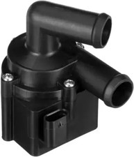 Pompe à eau Volvo 122