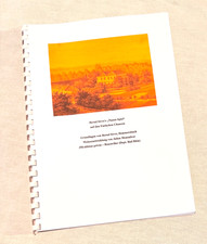 ✅Casino & Roulette ◕ Bernd Sivro's Nasenspiel ◕ Einf. Chancen-System Strategie ✅